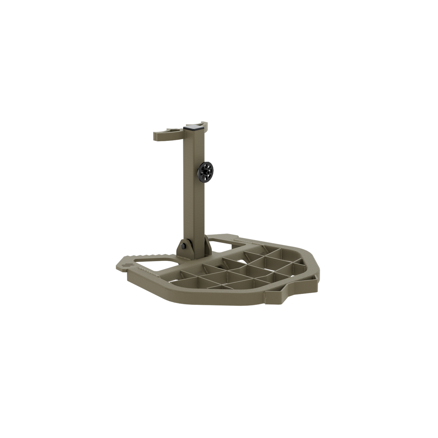 Novix | Raider Saddle Platform