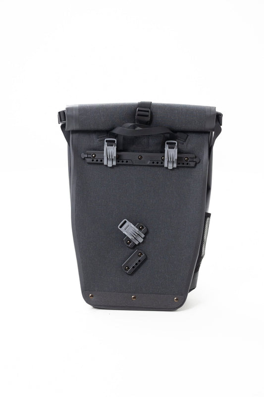 Bakcou | Pannier Bags