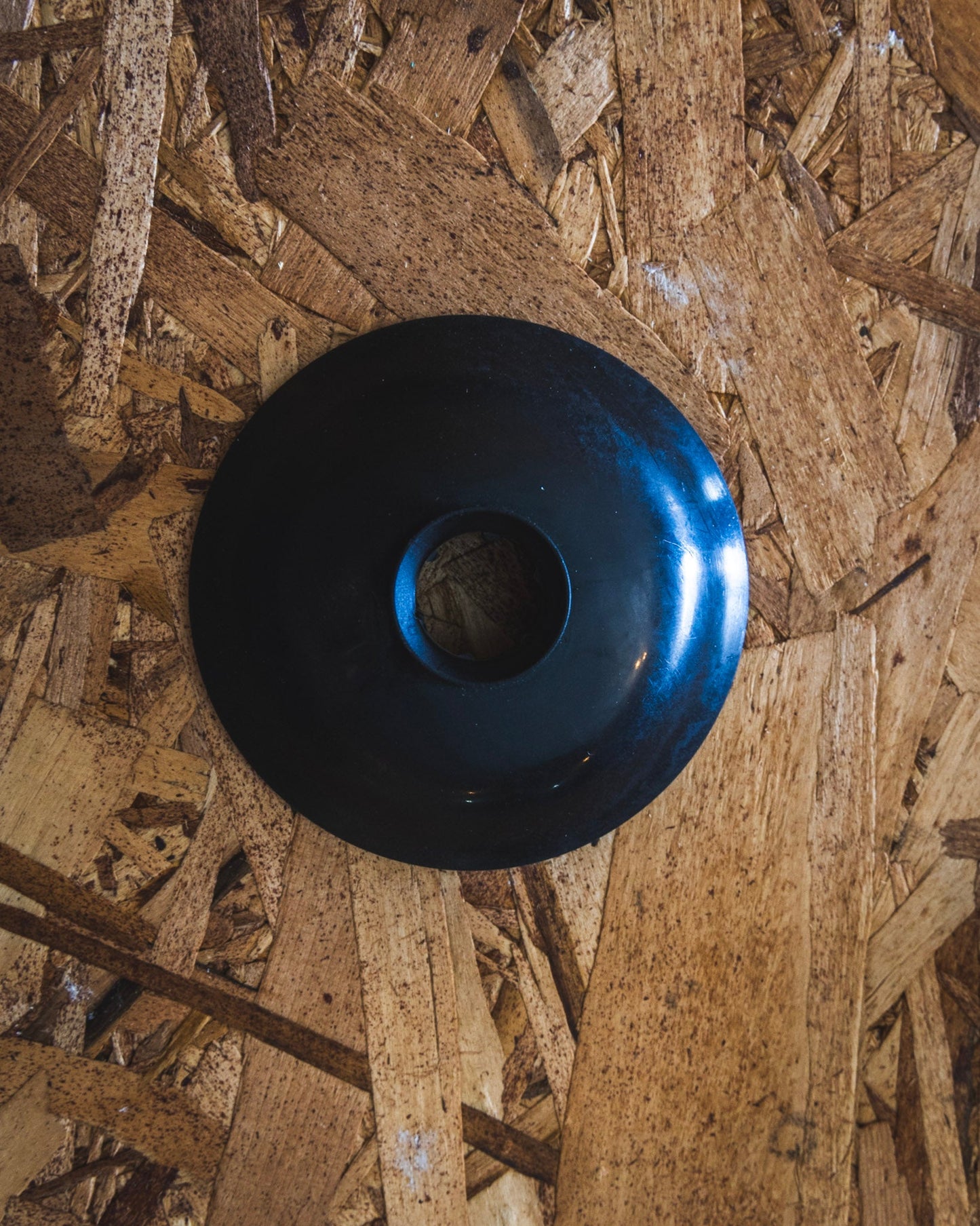 The Amsteel Guy | Spool ONLY for Pocket Pull Up Rope