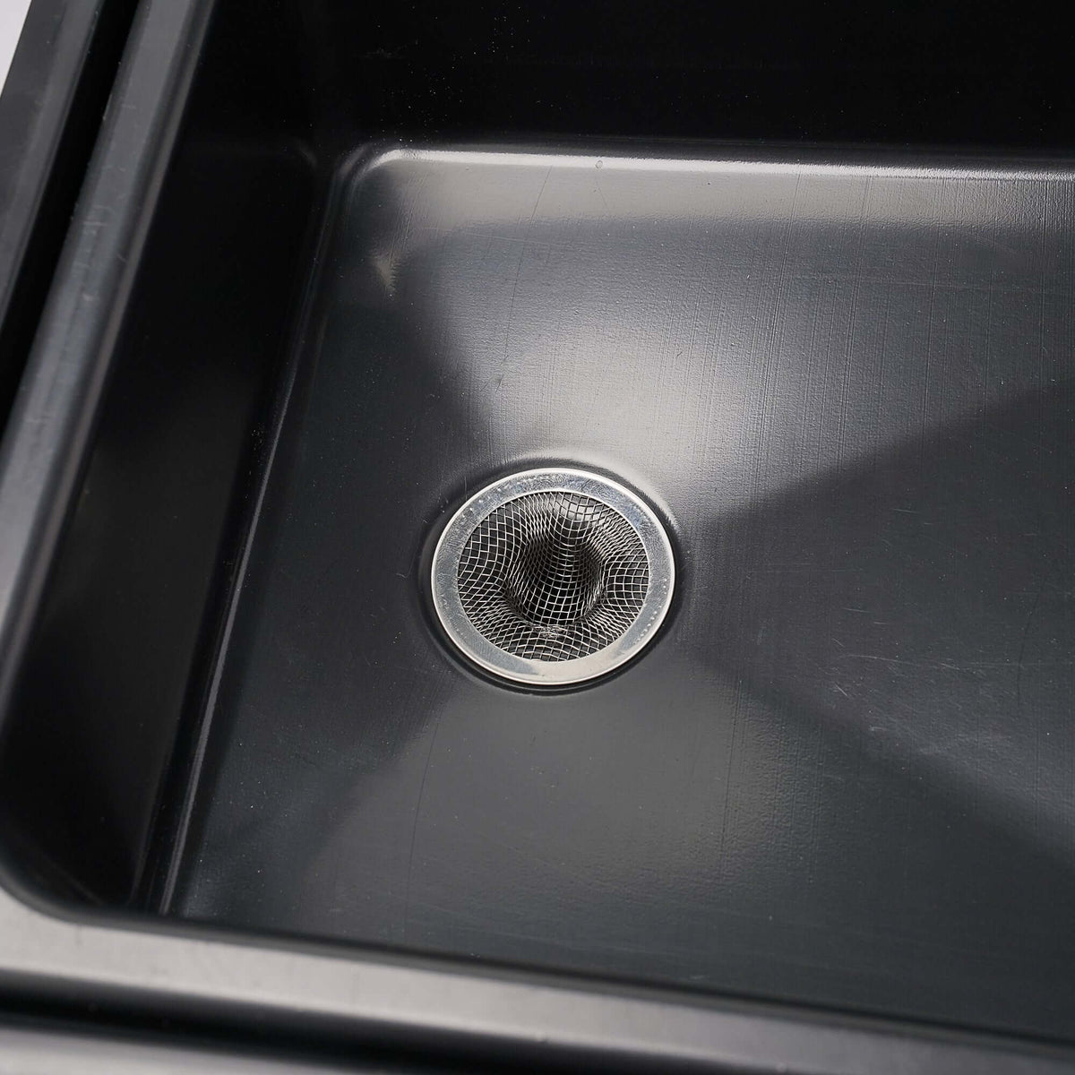 Portable Sink | BOXIO - WASH