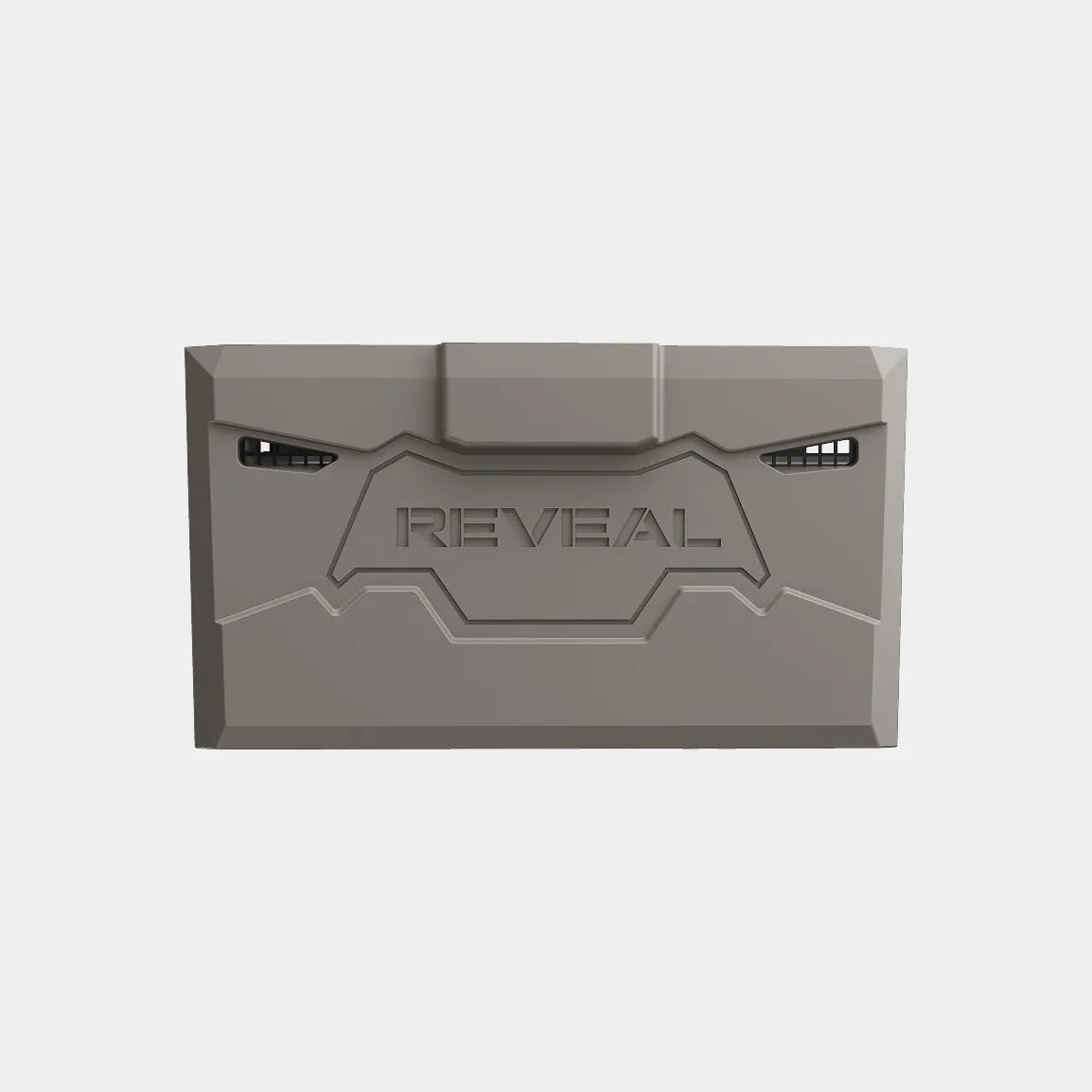 Tactacam | Reveal FlexPack™ R5 Power System