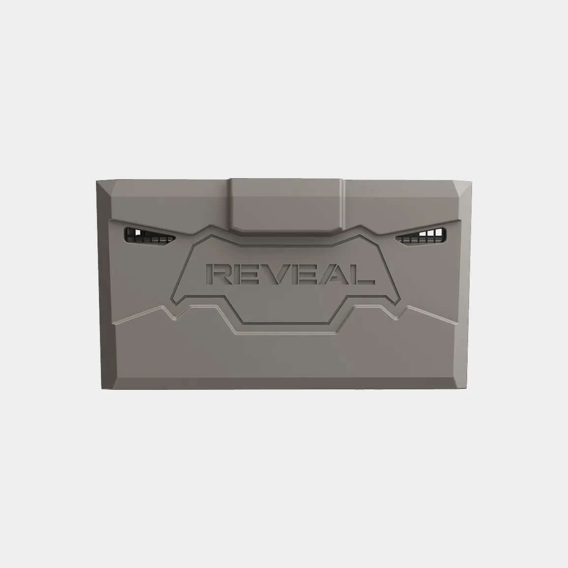 Tactacam | Reveal FlexPack™ R5 Power System