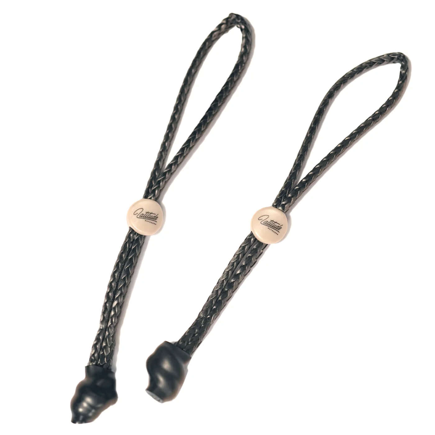 Latitude Outdoors | Metal Free Gear Hanger (2-pack) (IN STOCK!)