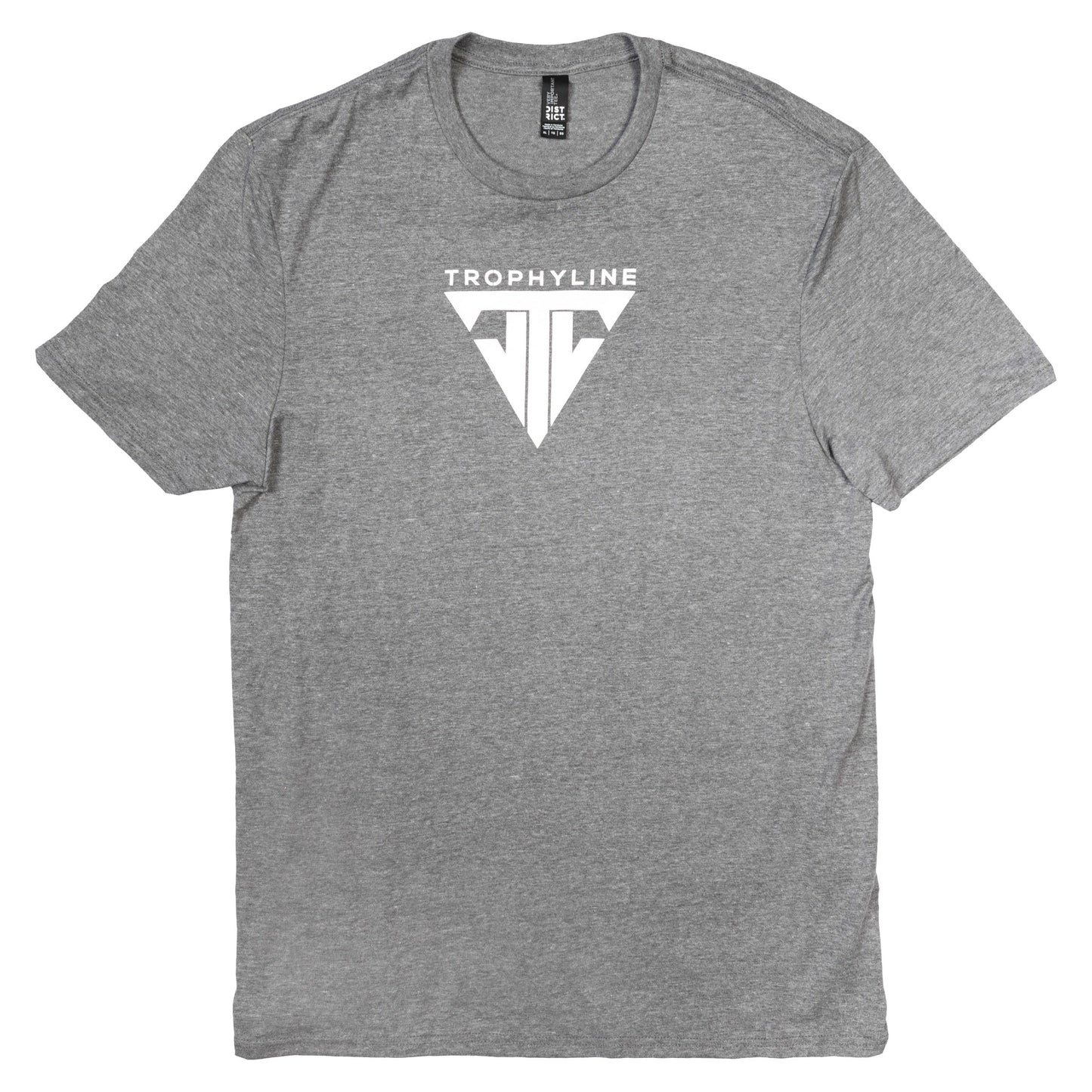 Trophyline | Mens Tee