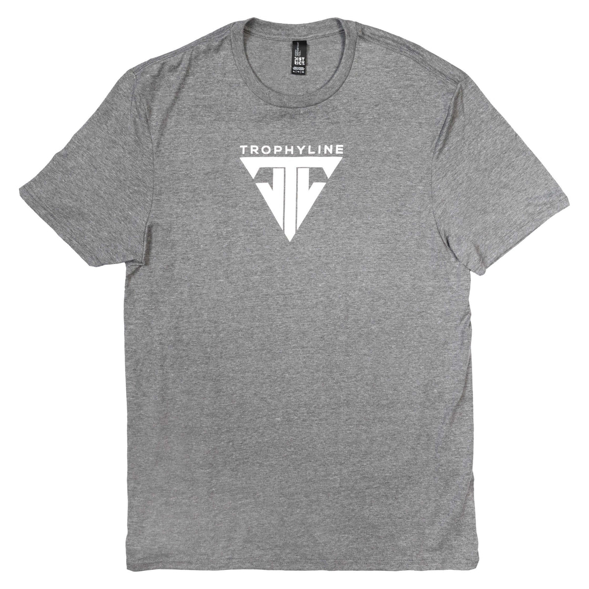 Trophyline Mens Tee