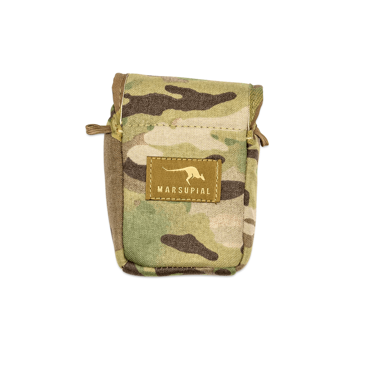 Marsupial Gear | Rangefinder Pouch