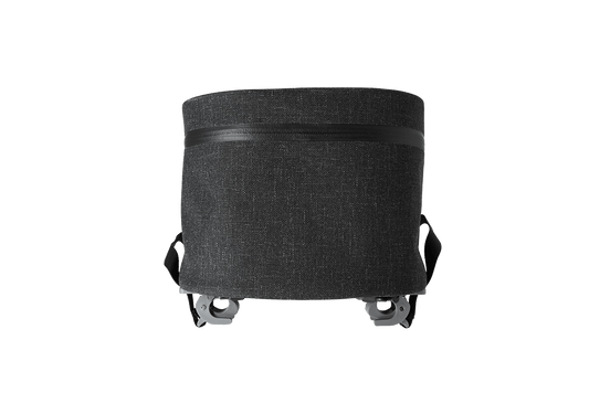 Bakcou | Top Pannier Bag