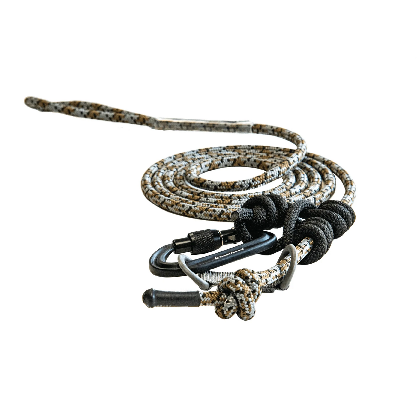 Latitude Outdoors | Vapor Line 8mm Tether (Summer Preorder!)