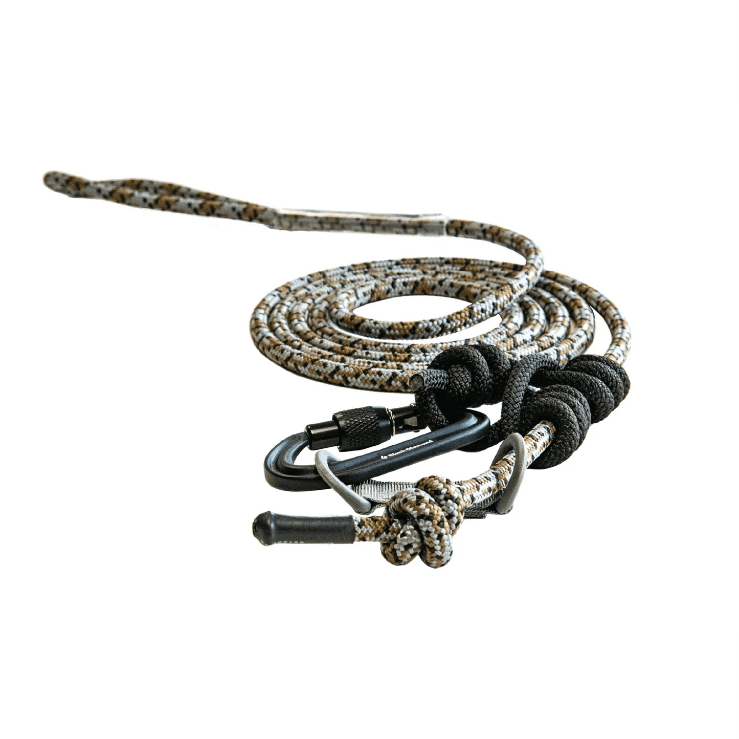 Latitude Outdoors | Vapor Line 8mm Tether (IN STOCK!)