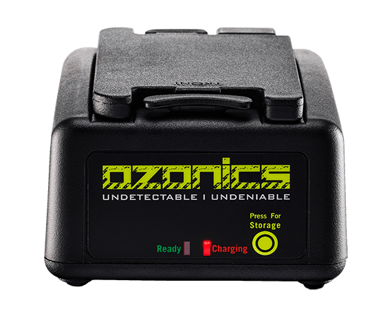 HR300/Orion/OrionX/HR500 Battery Charger