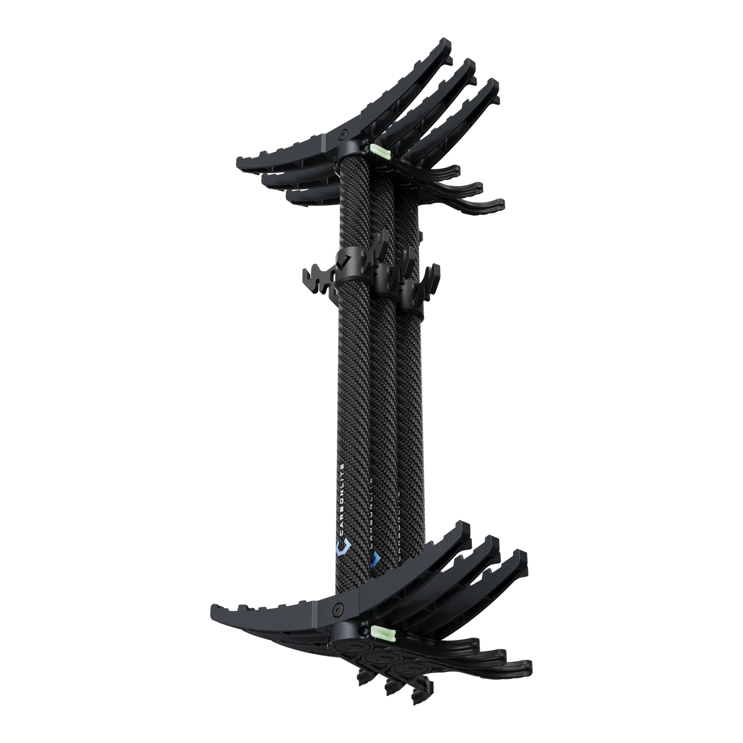 Climbing Sticks & Accessories