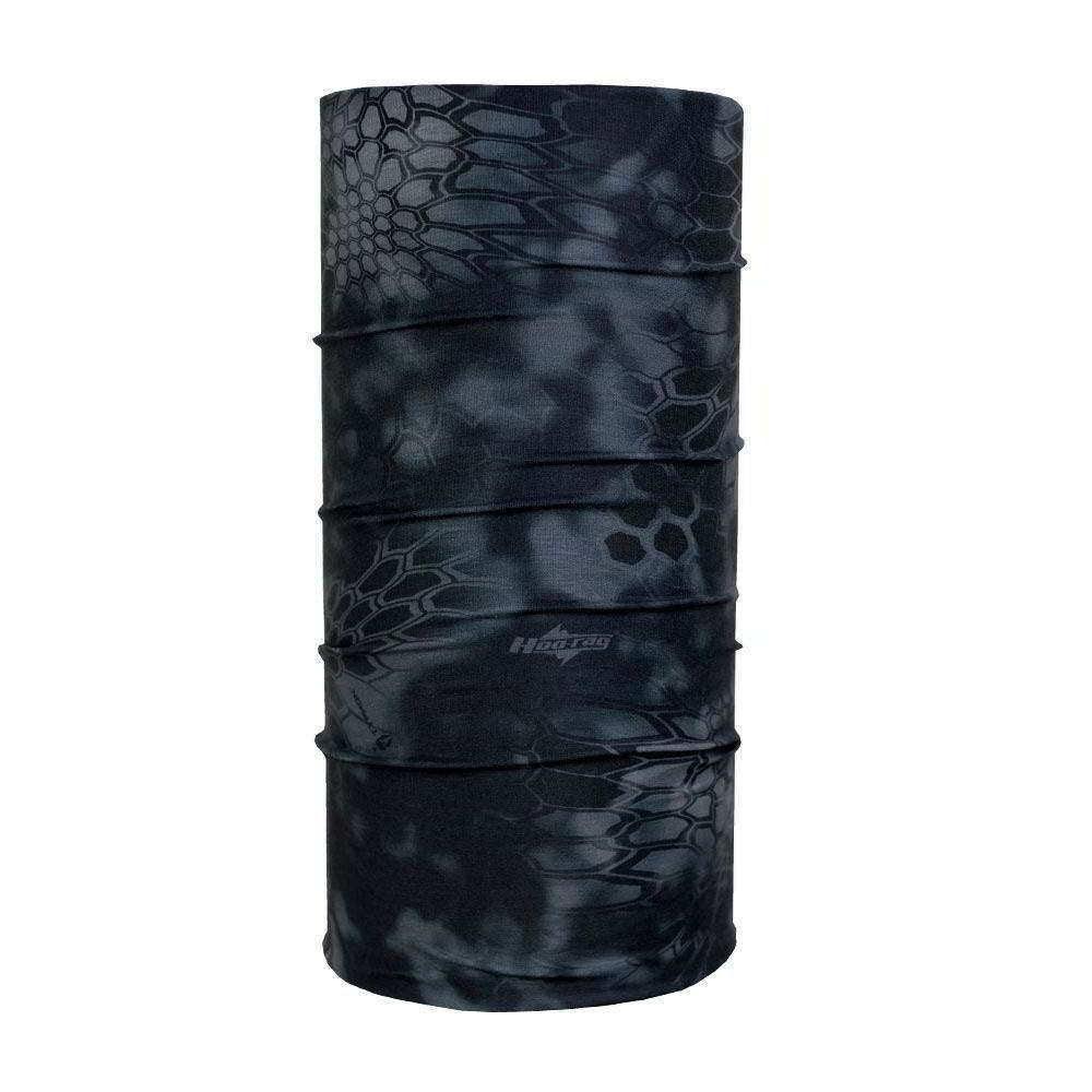 Kryptek | Kryptek Hoo-Rag