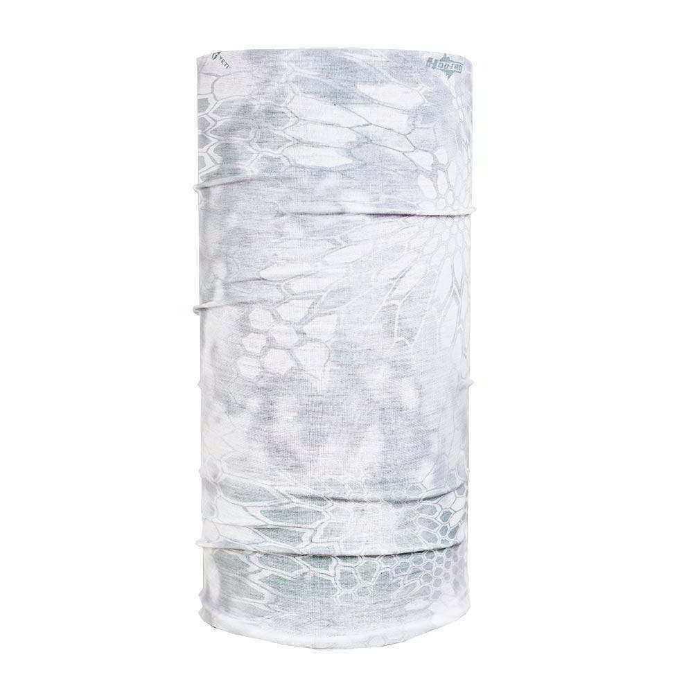 Kryptek | Kryptek Hoo-Rag