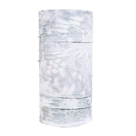Kryptek | Kryptek Hoo-Rag