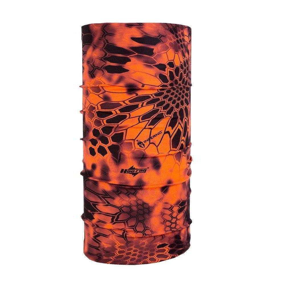 Kryptek | Kryptek Hoo-Rag