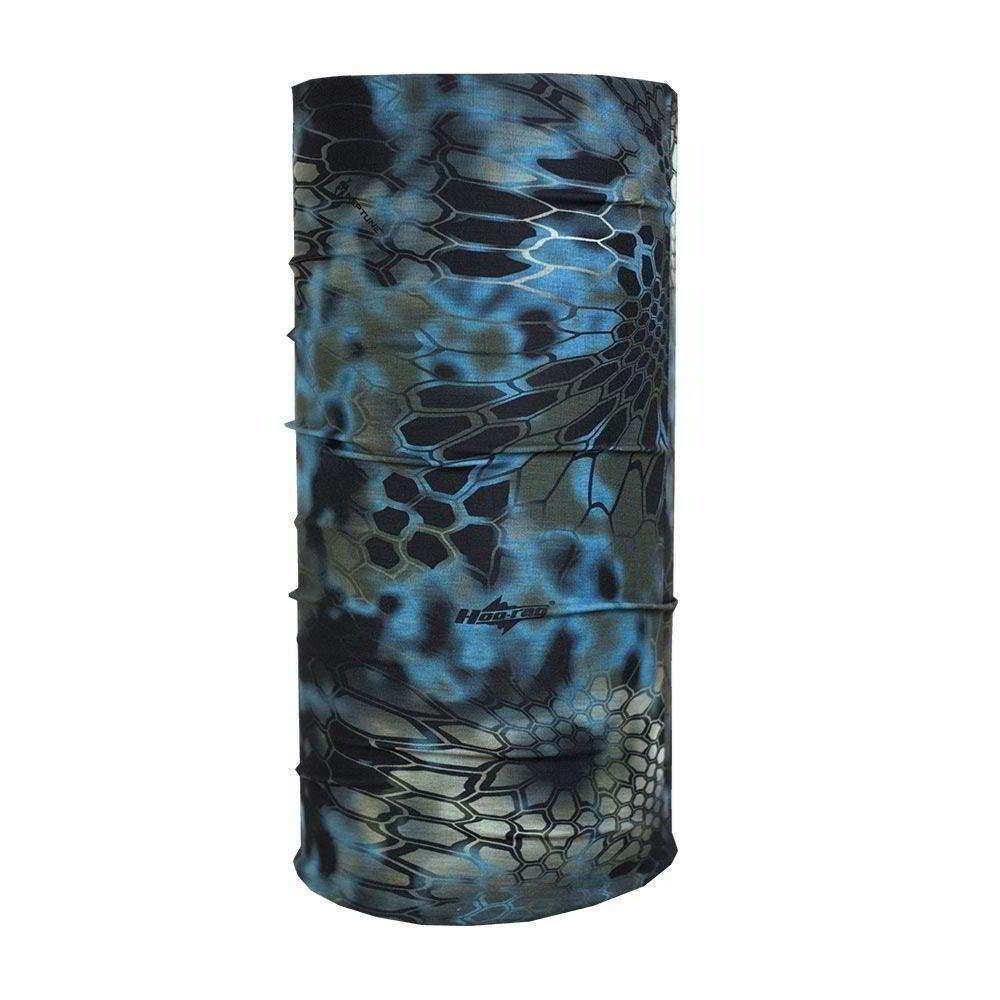 Kryptek | Kryptek Hoo-Rag