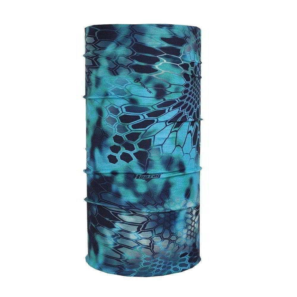 Kryptek | Kryptek Hoo-Rag