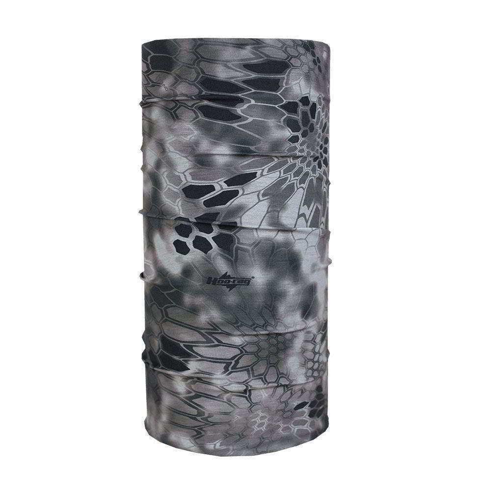 Kryptek | Kryptek Hoo-Rag