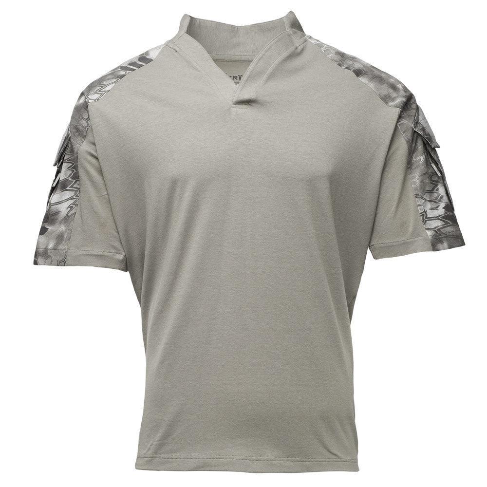Kryptek | Tactical Rugby SS