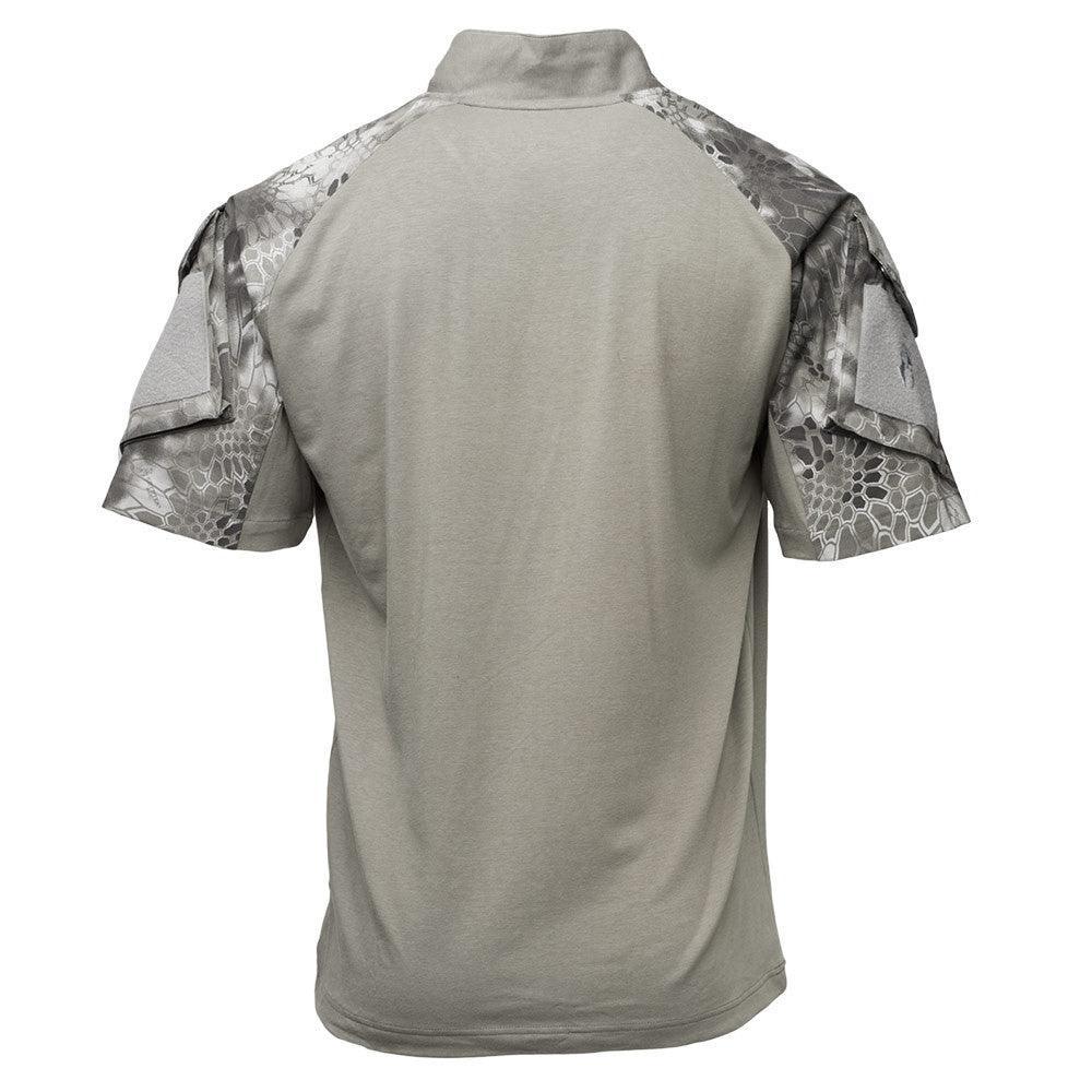 Kryptek | Tactical Rugby SS
