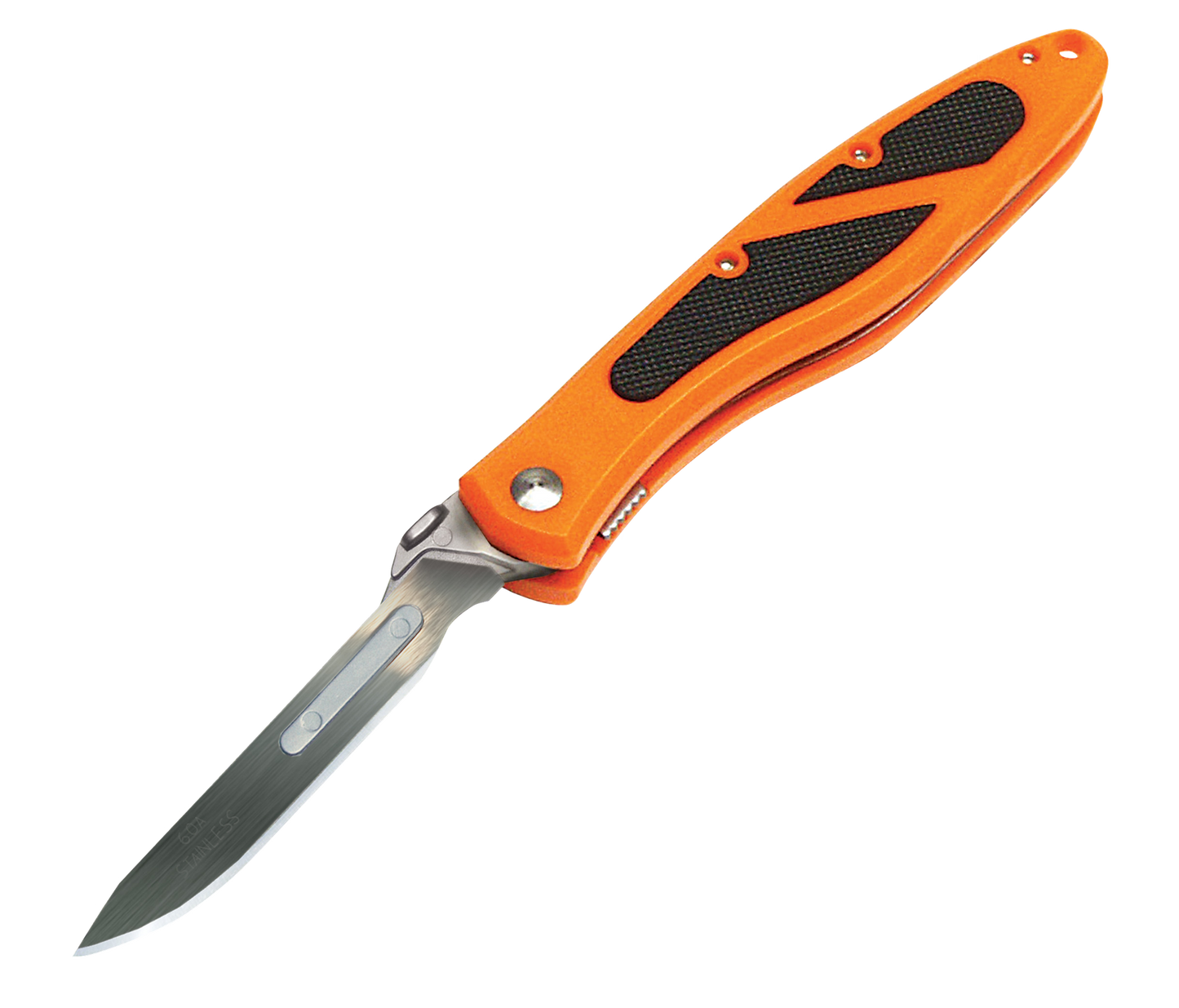 Havalon Knives | Piranta Edge Knife with Replaceable Knife Blades