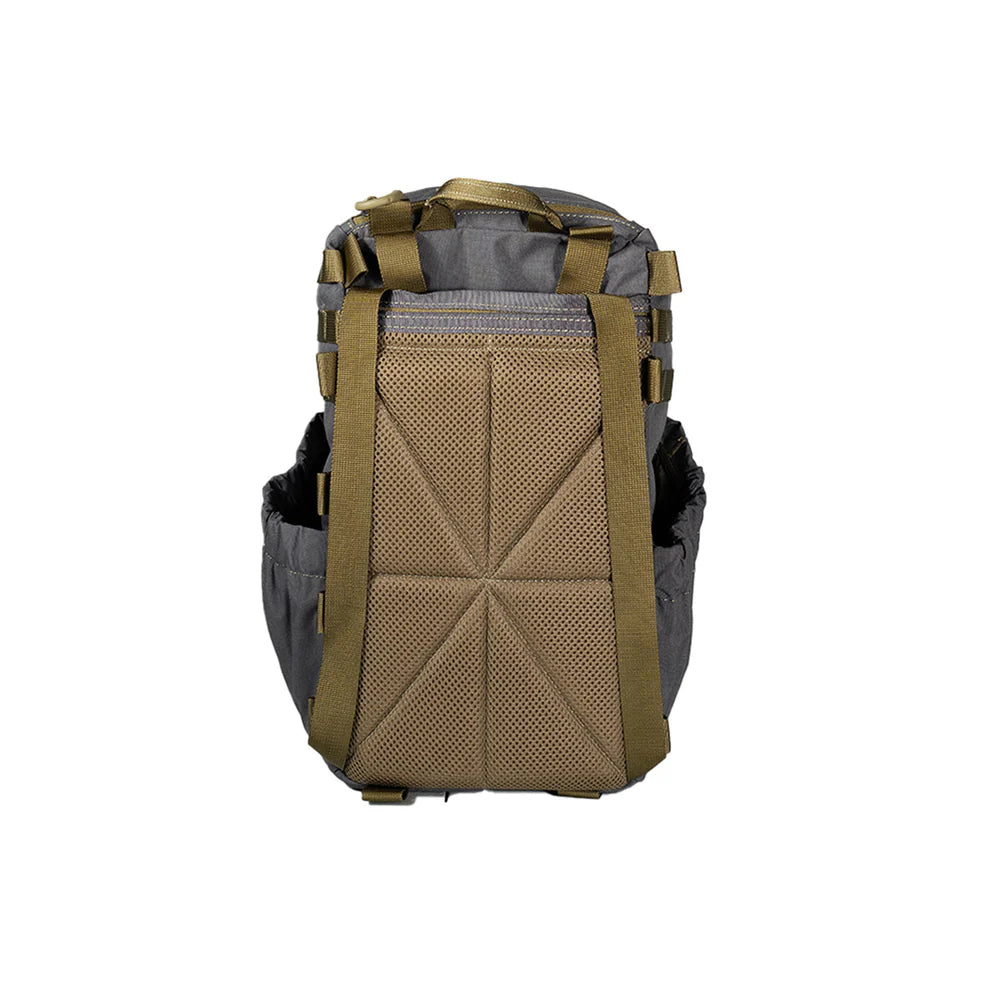 Latitude Outdoors | Ranger 11 Backpack (Summer Preorder!)
