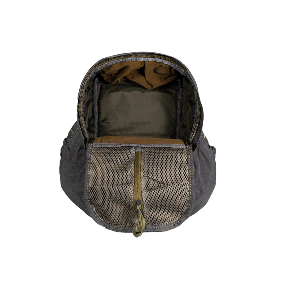 Latitude Outdoors | Ranger 11 Backpack (Summer Preorder!)