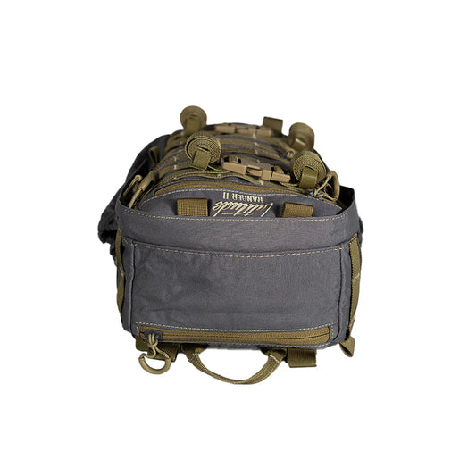 Latitude Outdoors | Ranger 11 Backpack (Summer Preorder!)
