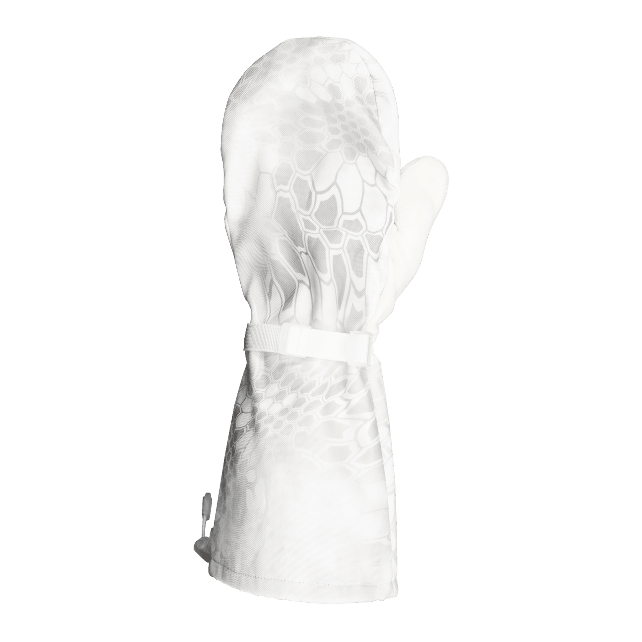Kryptek | Overwhites Overmitts