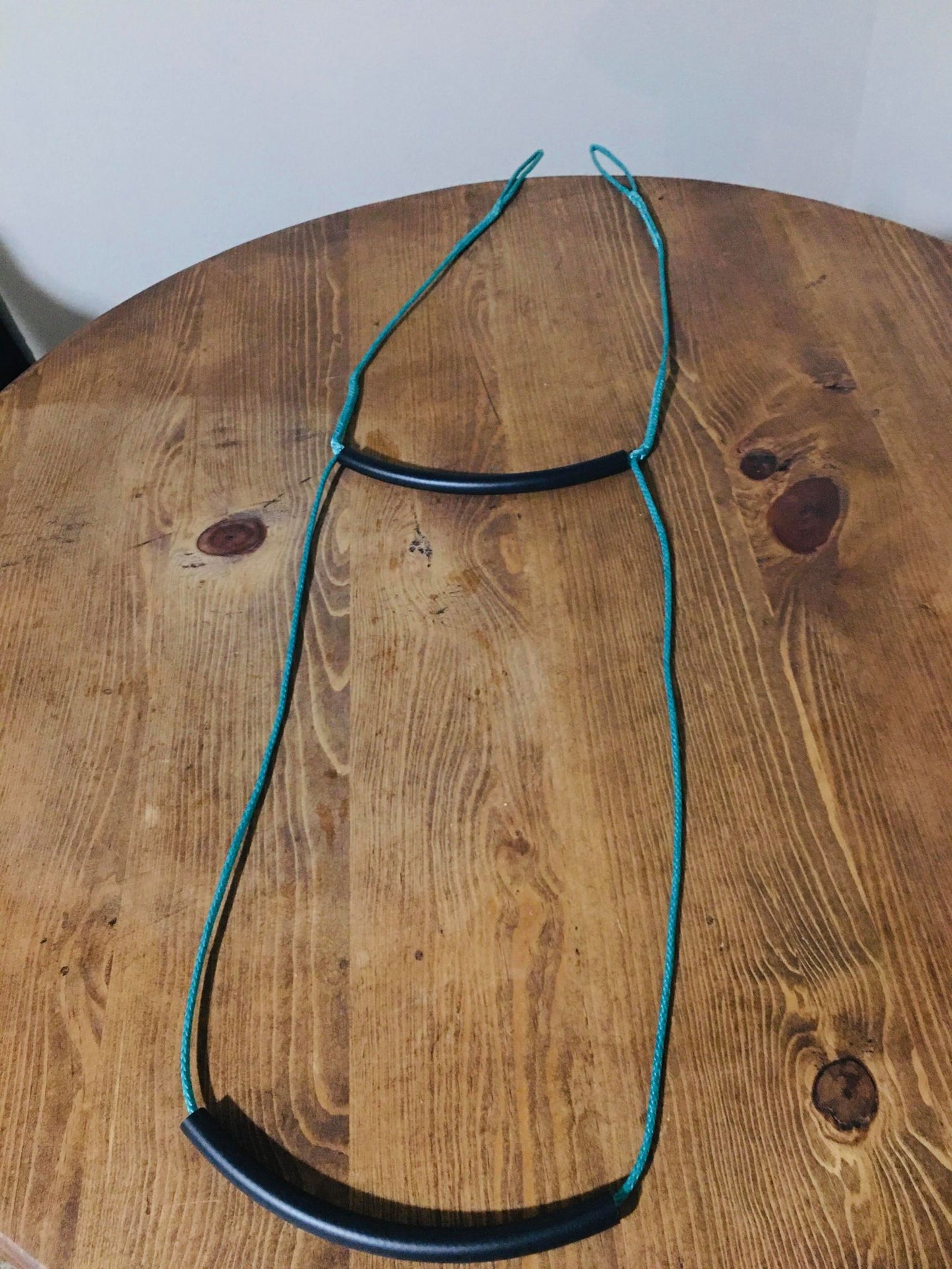 Custom Amsteel Products | 1/8" Hawk Helium/ Skeletor/ Muddy Pro AmSteel® Aiders