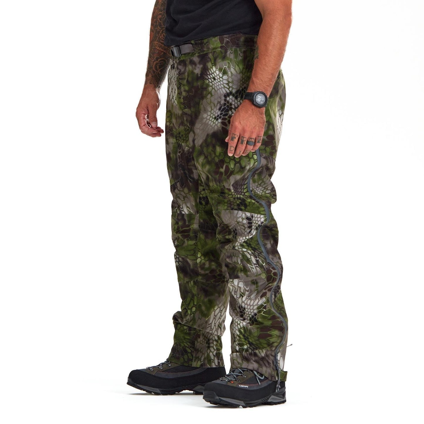 Kryptek | Koldo Pant