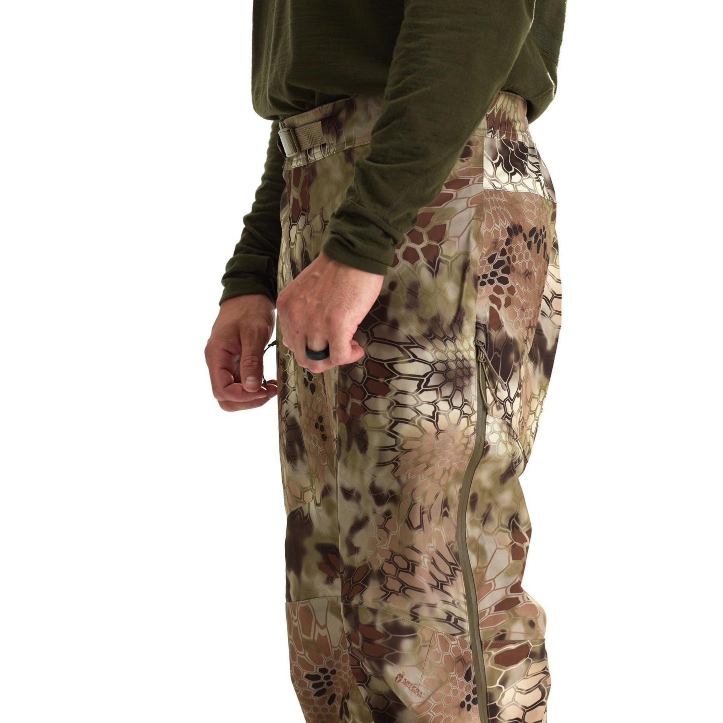 Kryptek | Koldo Pant