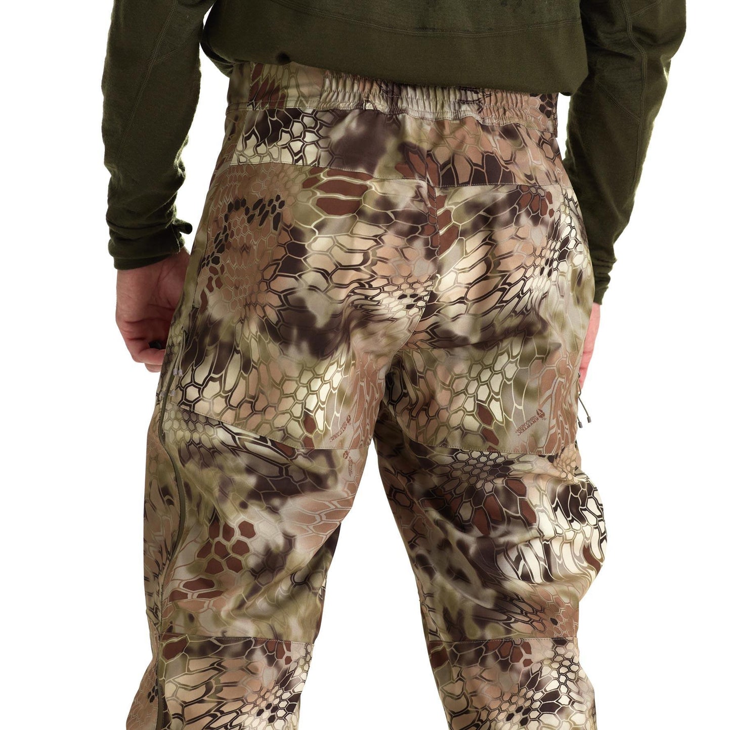 Kryptek | Koldo Pant