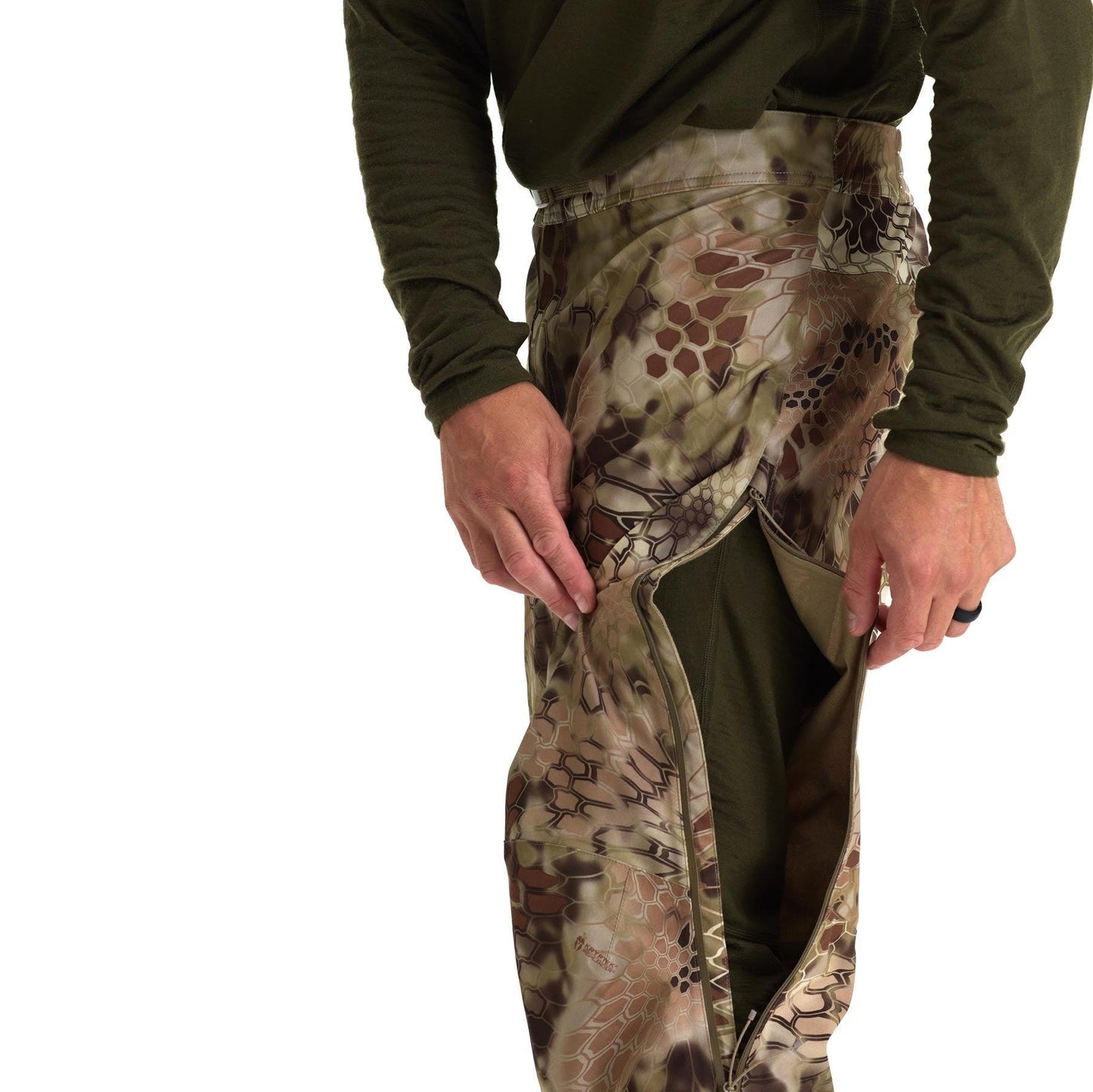 Kryptek | Koldo Pant
