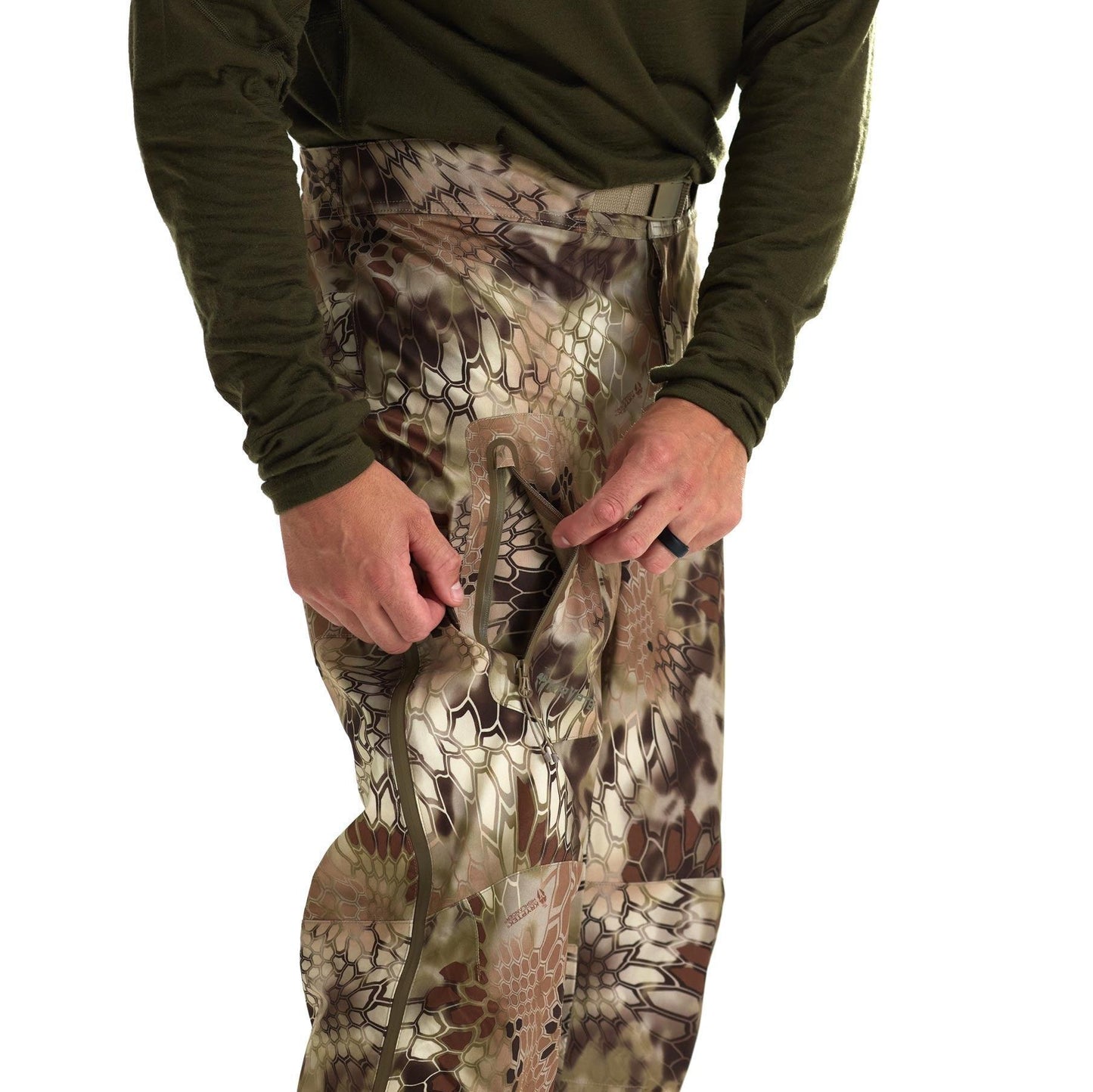 Kryptek | Koldo Pant
