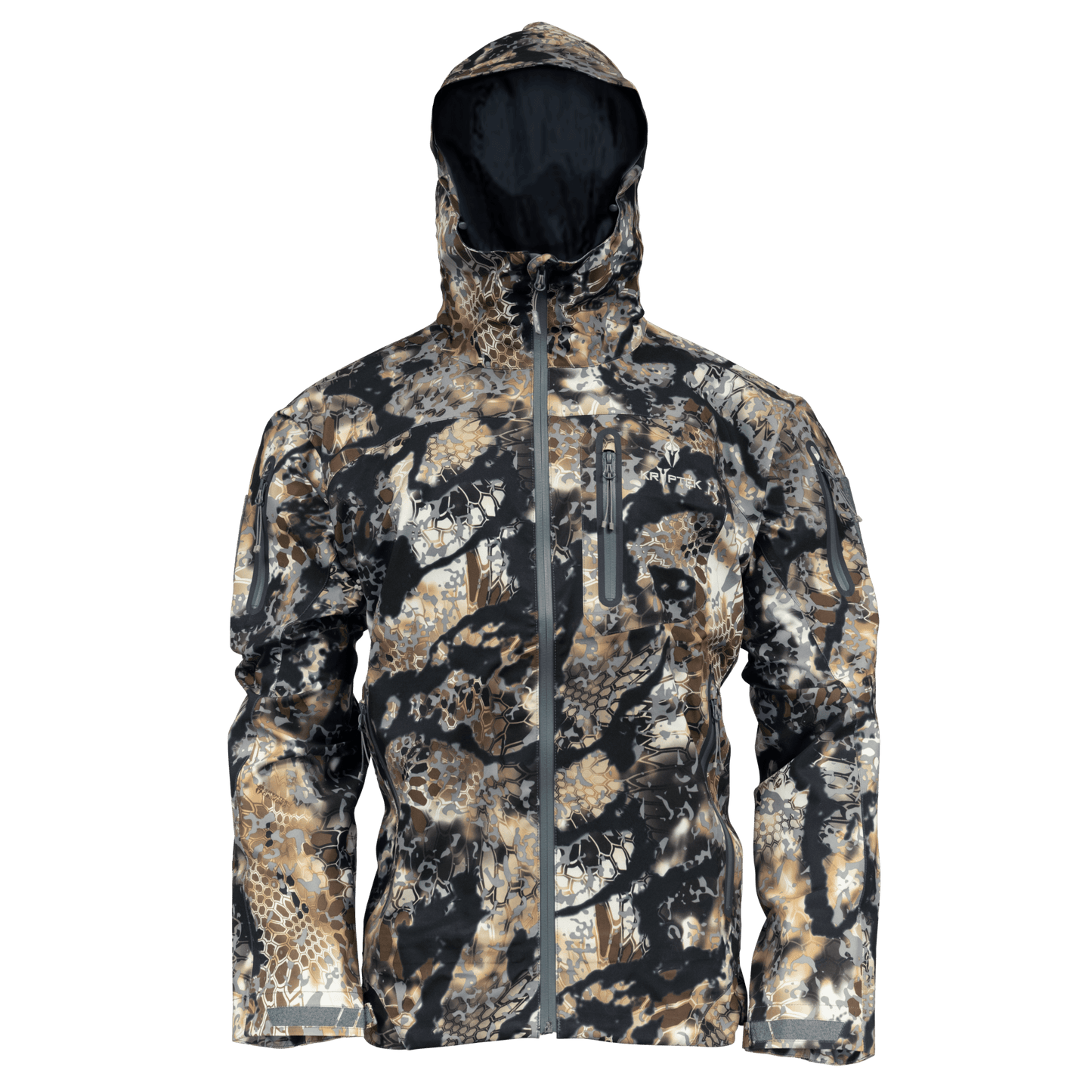 Kryptek | Koldo Jacket