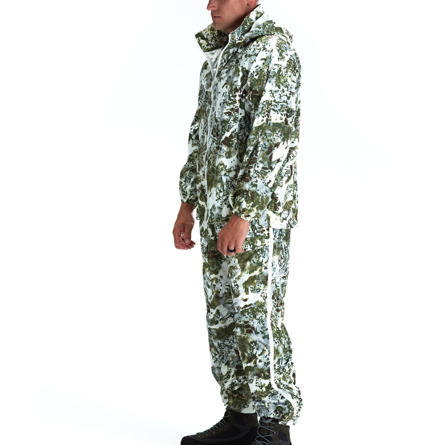 Kryptek | Overwhites - Kryptek Wraith