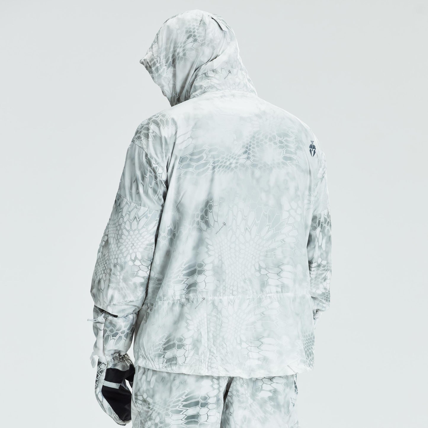 Kryptek | Overwhites - Kryptek Wraith