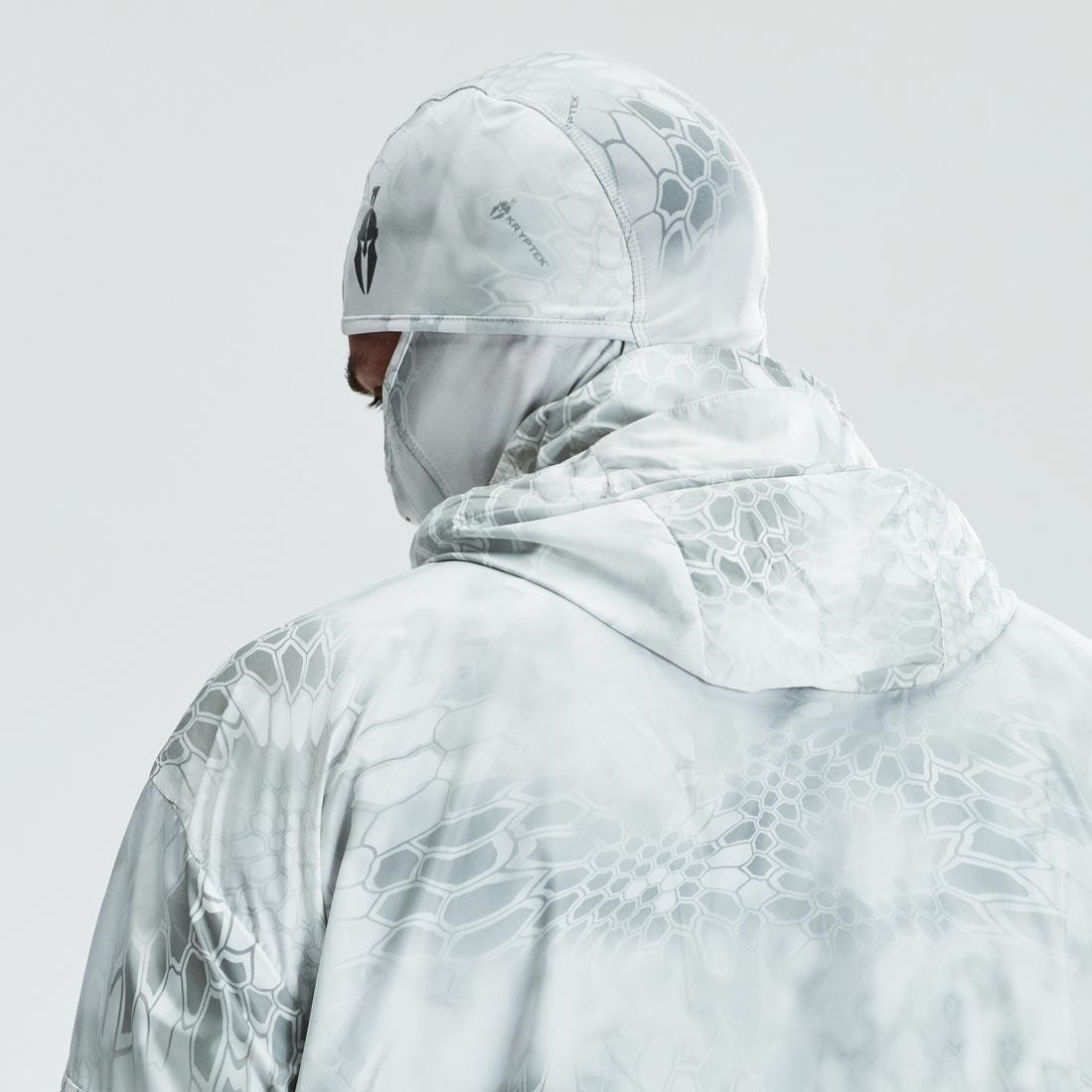Kryptek | Overwhites - Kryptek Wraith