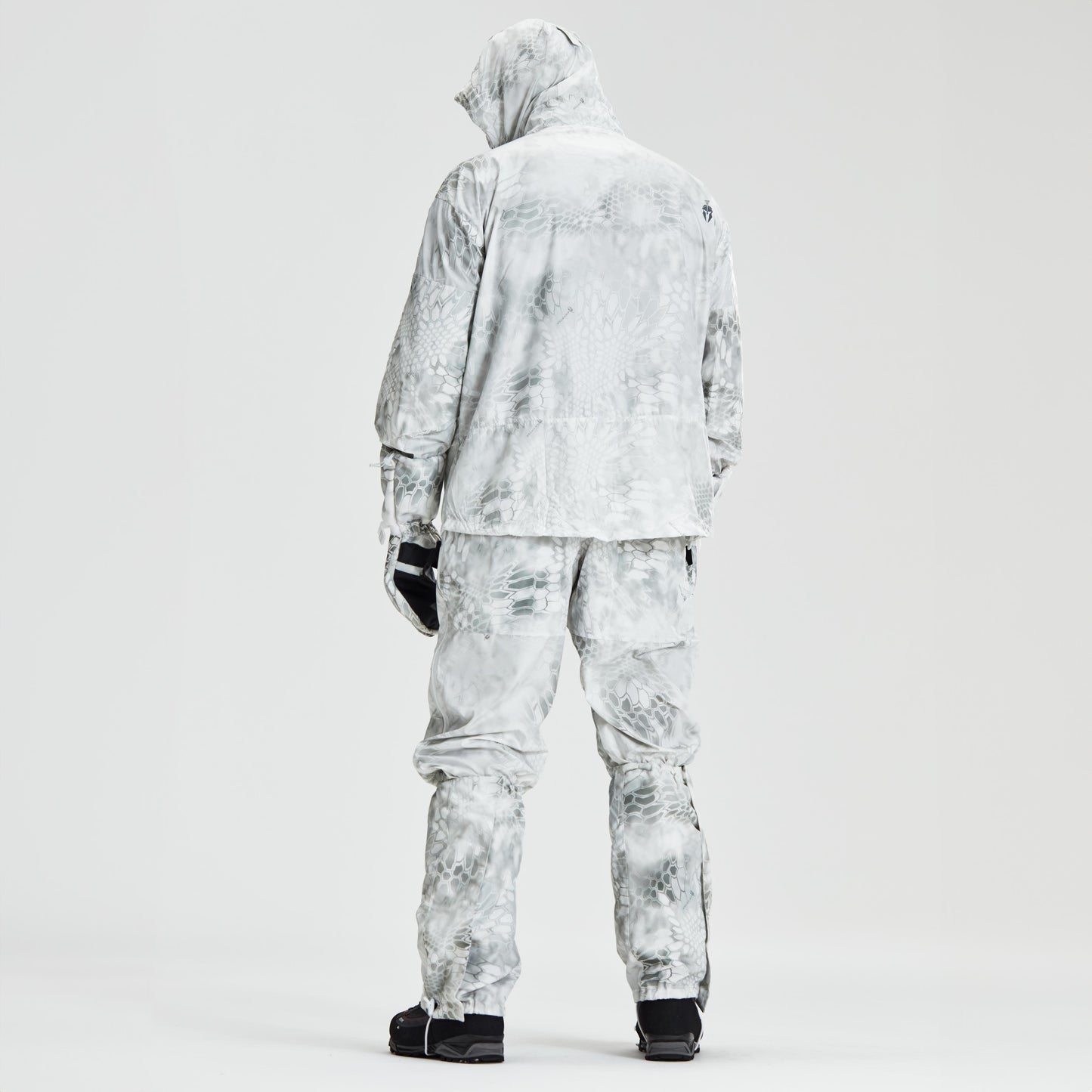Kryptek | Overwhites - Kryptek Wraith