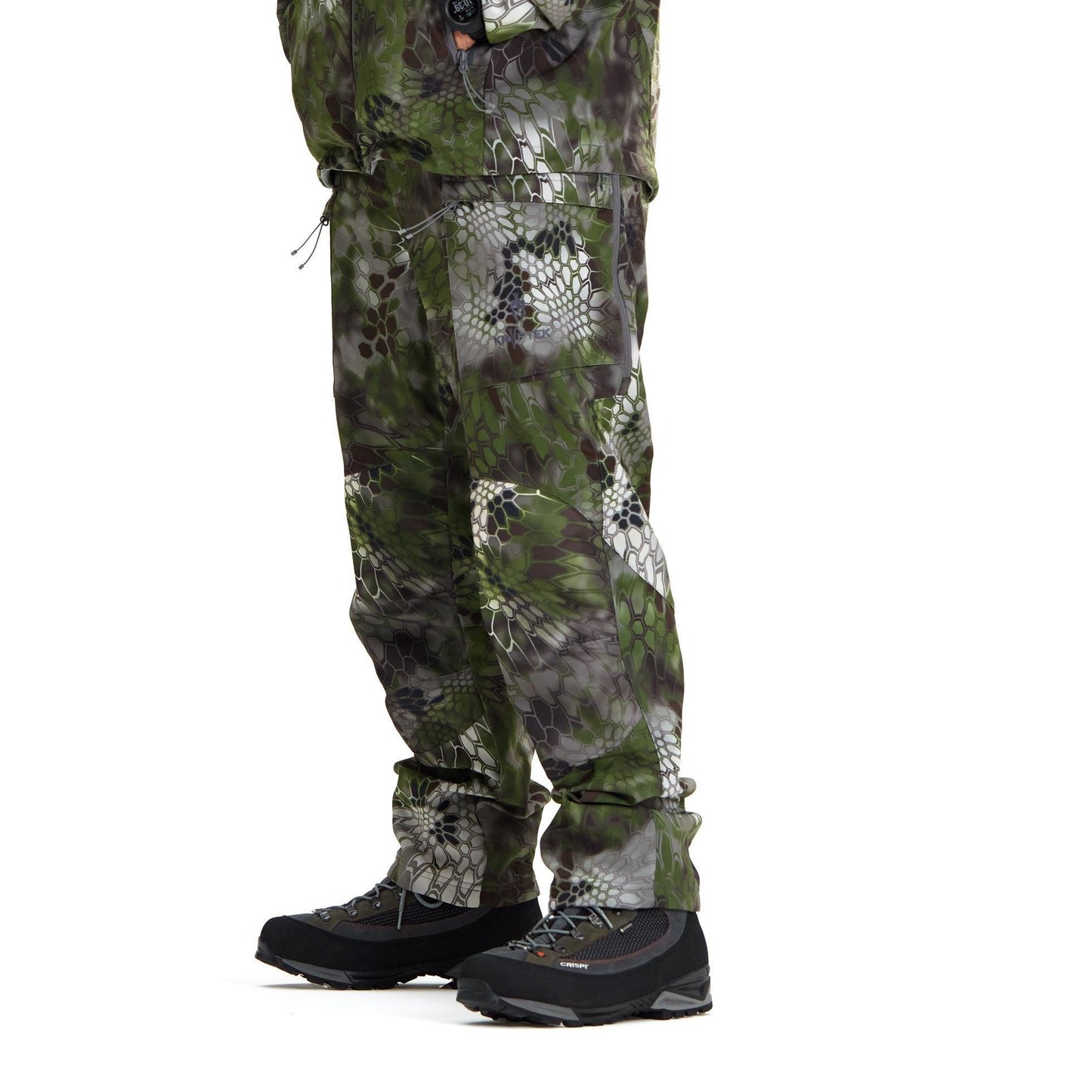 Kryptek | Valhalla Pant