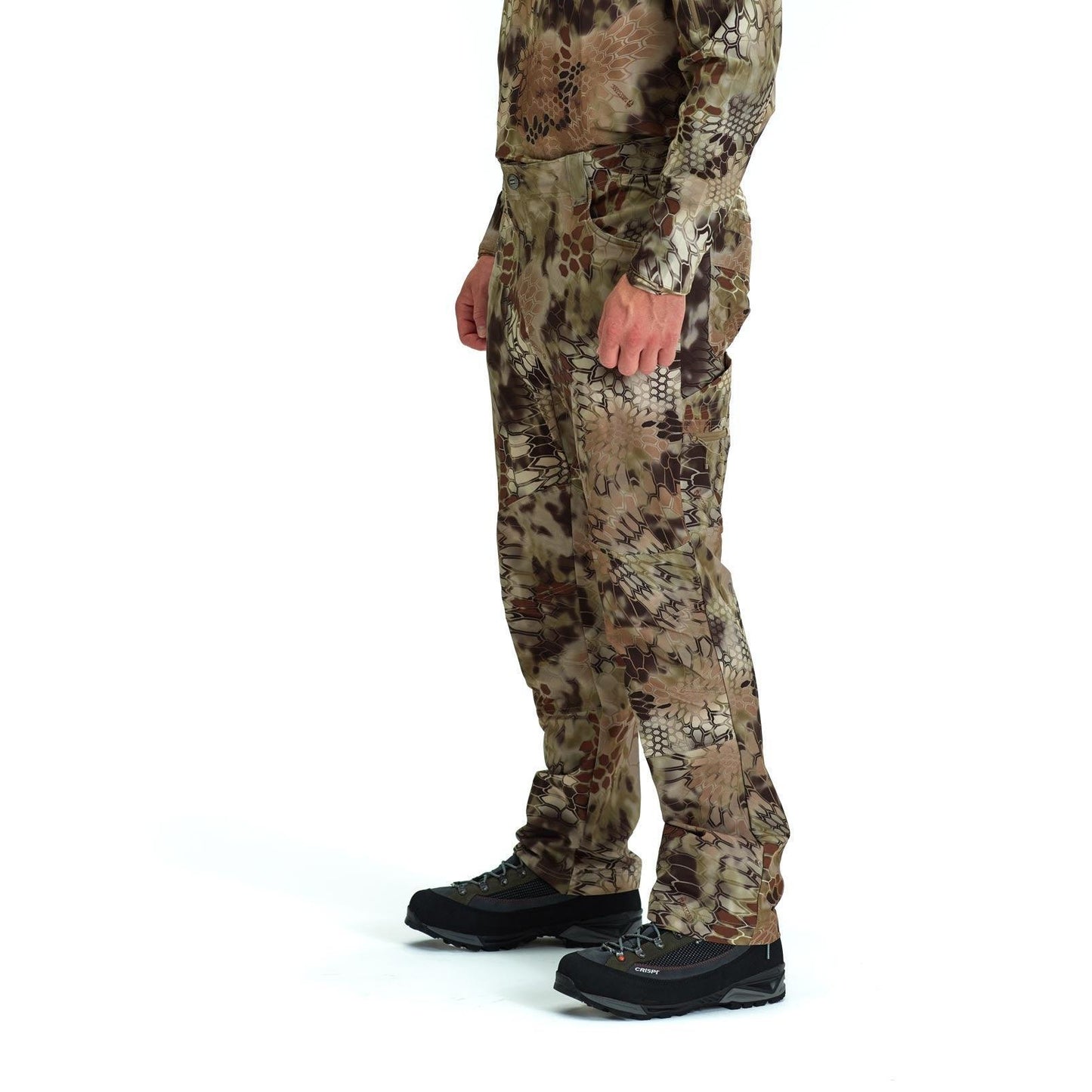 Kryptek | Valhalla Pant