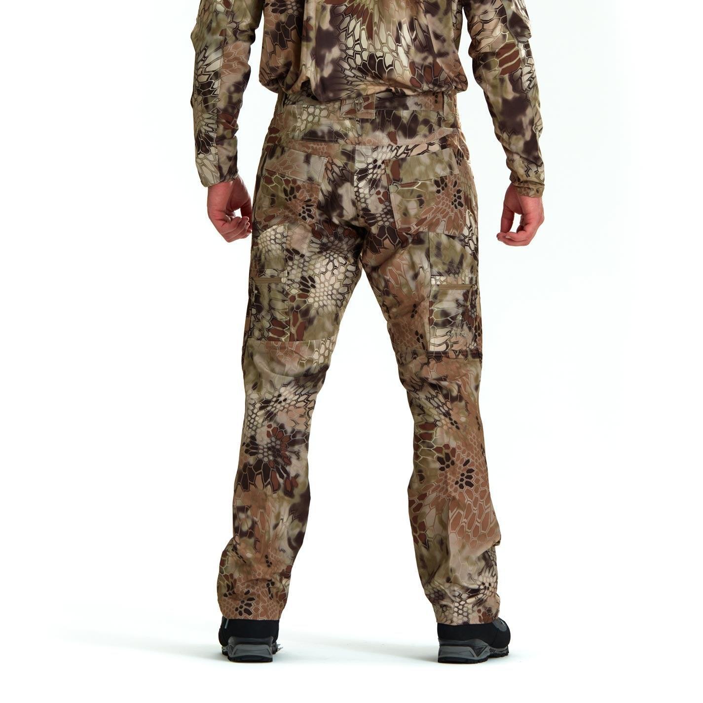 Kryptek | Valhalla Pant