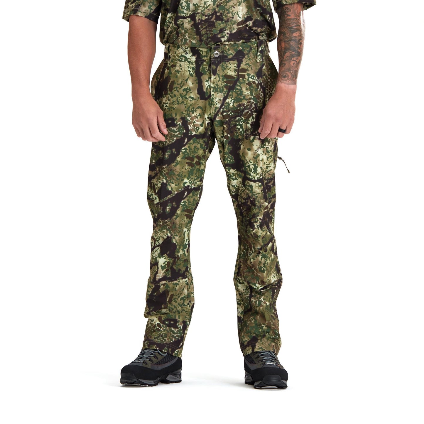 Kryptek | Valhalla Pant