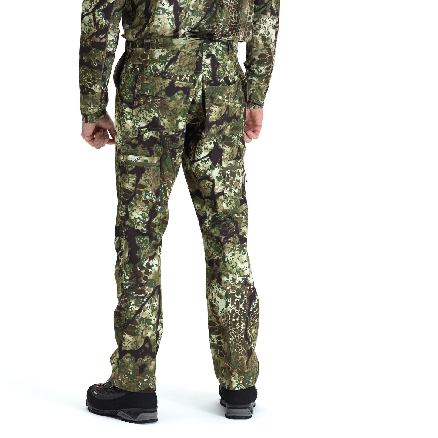 Kryptek | Valhalla Pant
