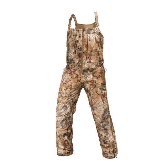 Kryptek | Aegis Bib
