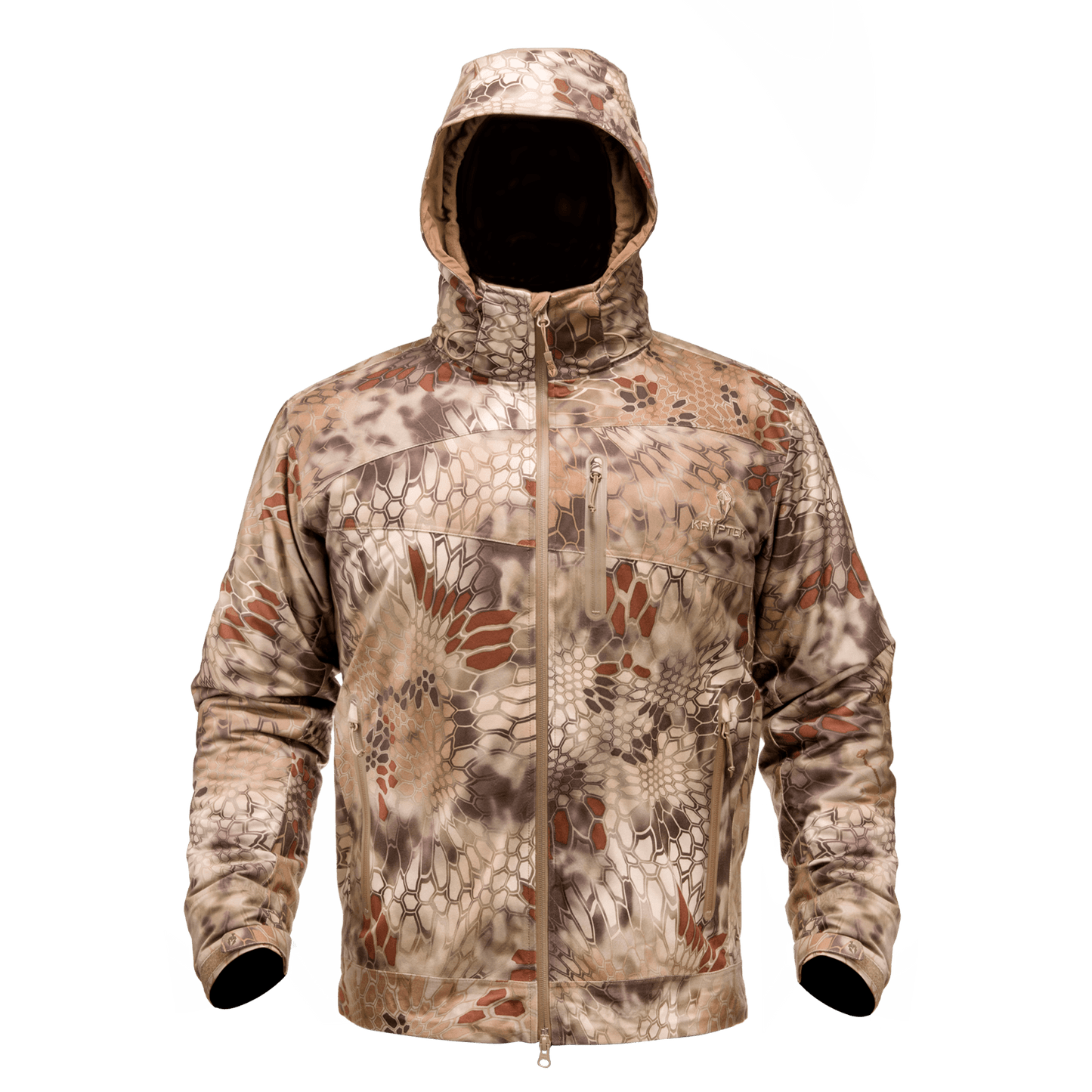 Kryptek | Aegis Jacket