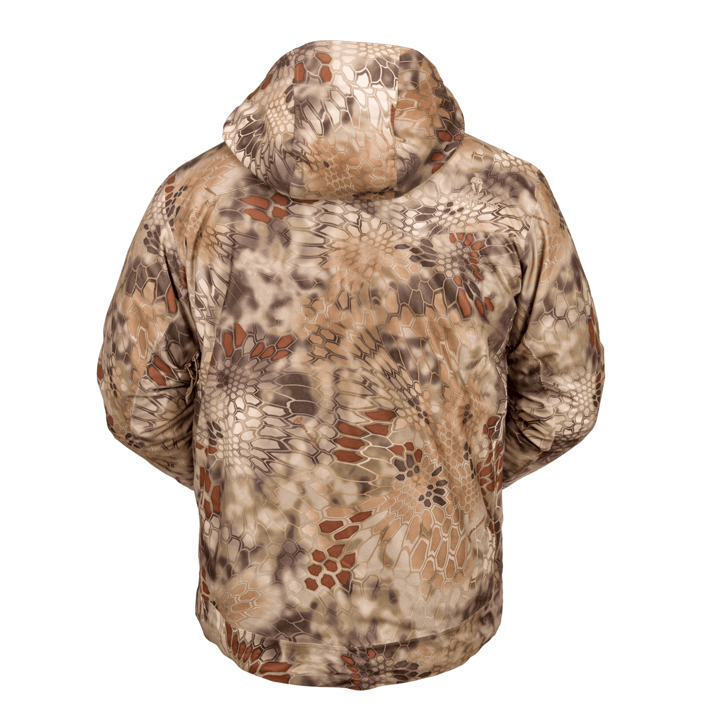 Kryptek | Aegis Jacket