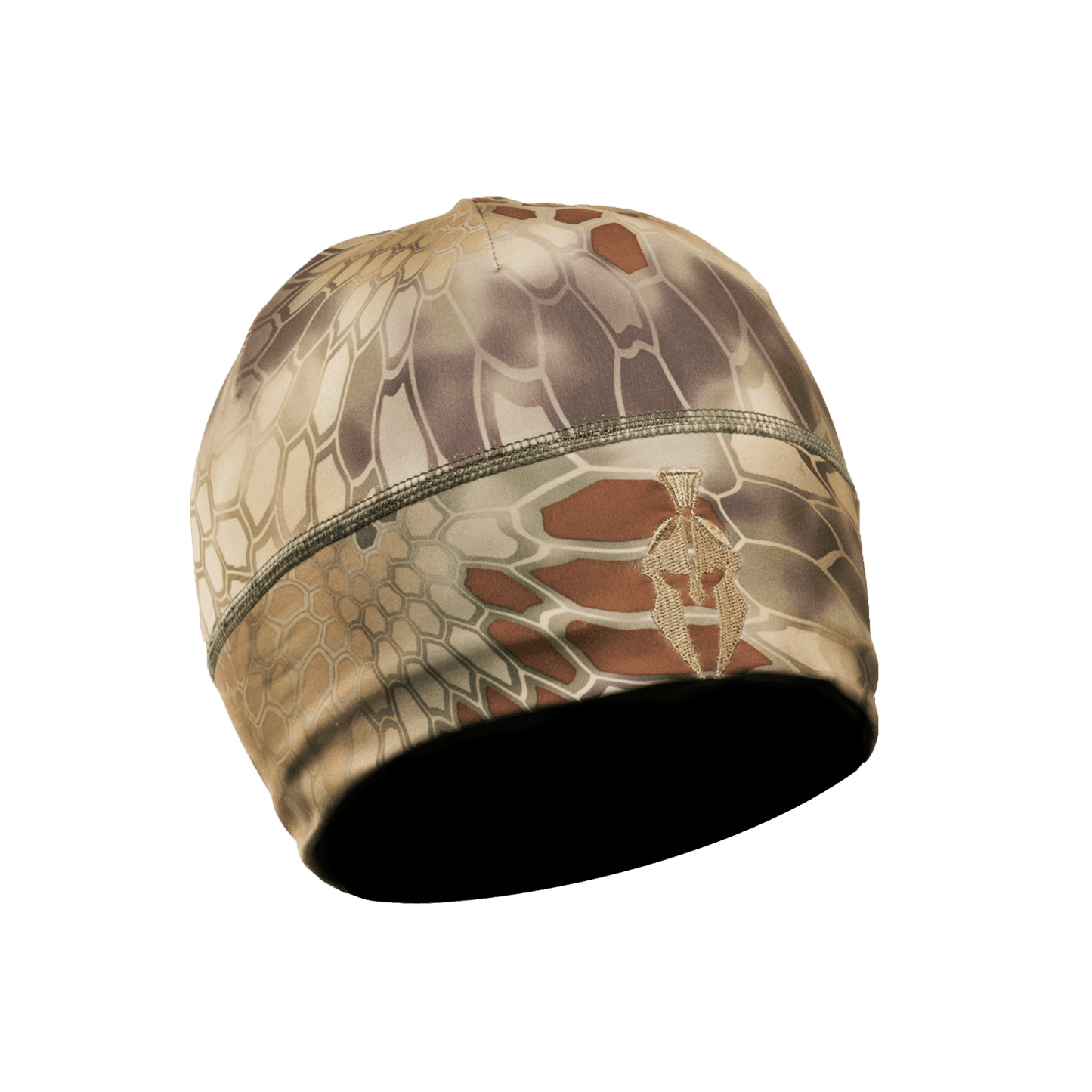 Kryptek | Kiska Beanie