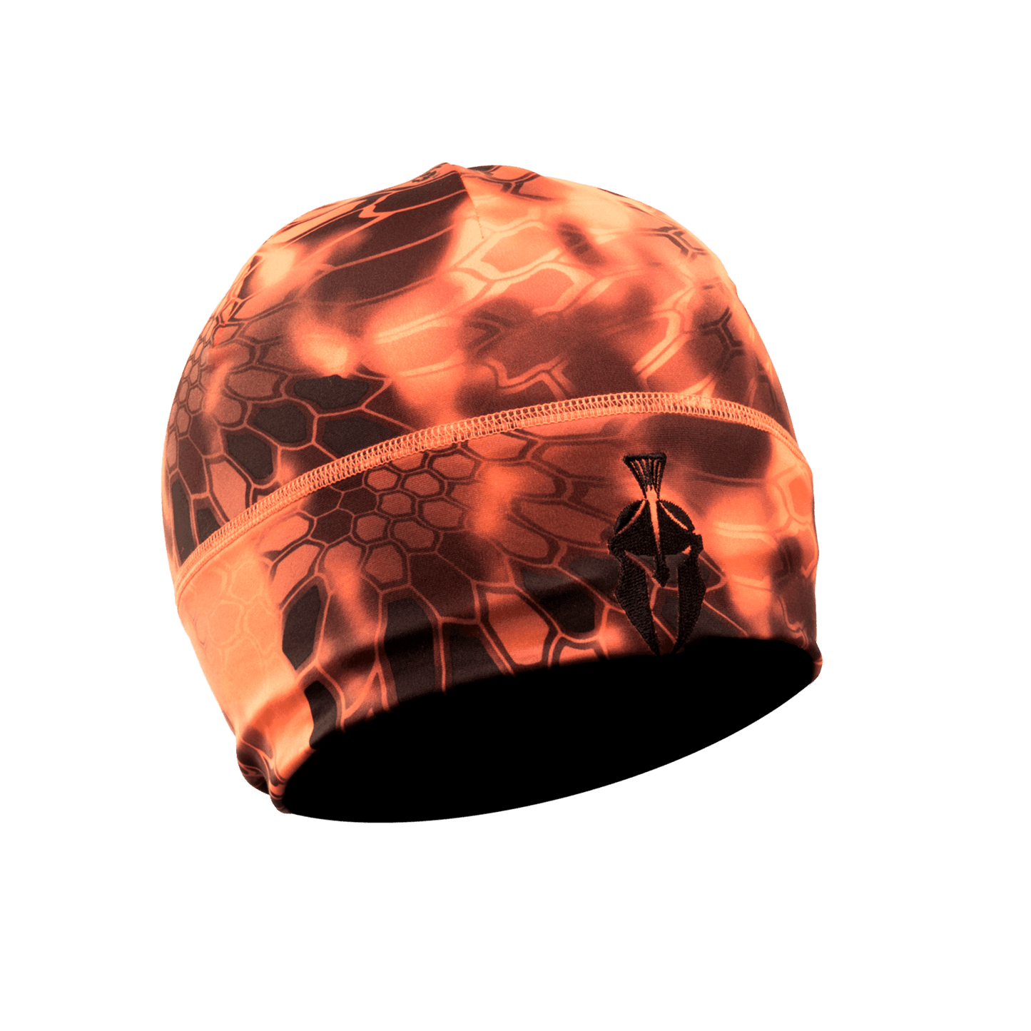 Kryptek | Kiska Beanie